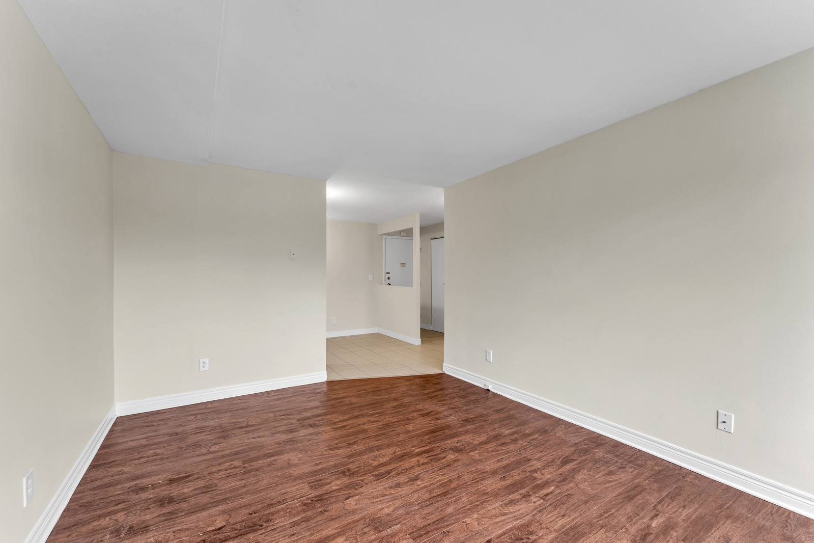 Briceland Apartments - Photo 12