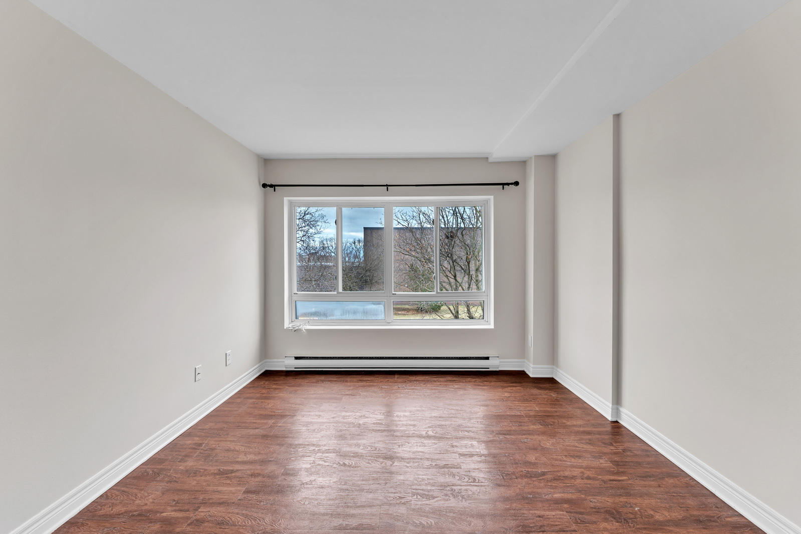 Briceland Apartments - Photo 13