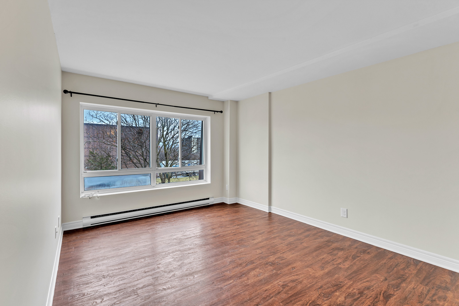 Briceland Apartments - Photo 14