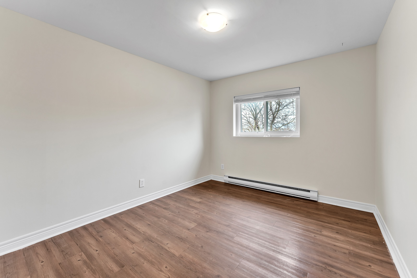 Briceland Apartments - Photo 15