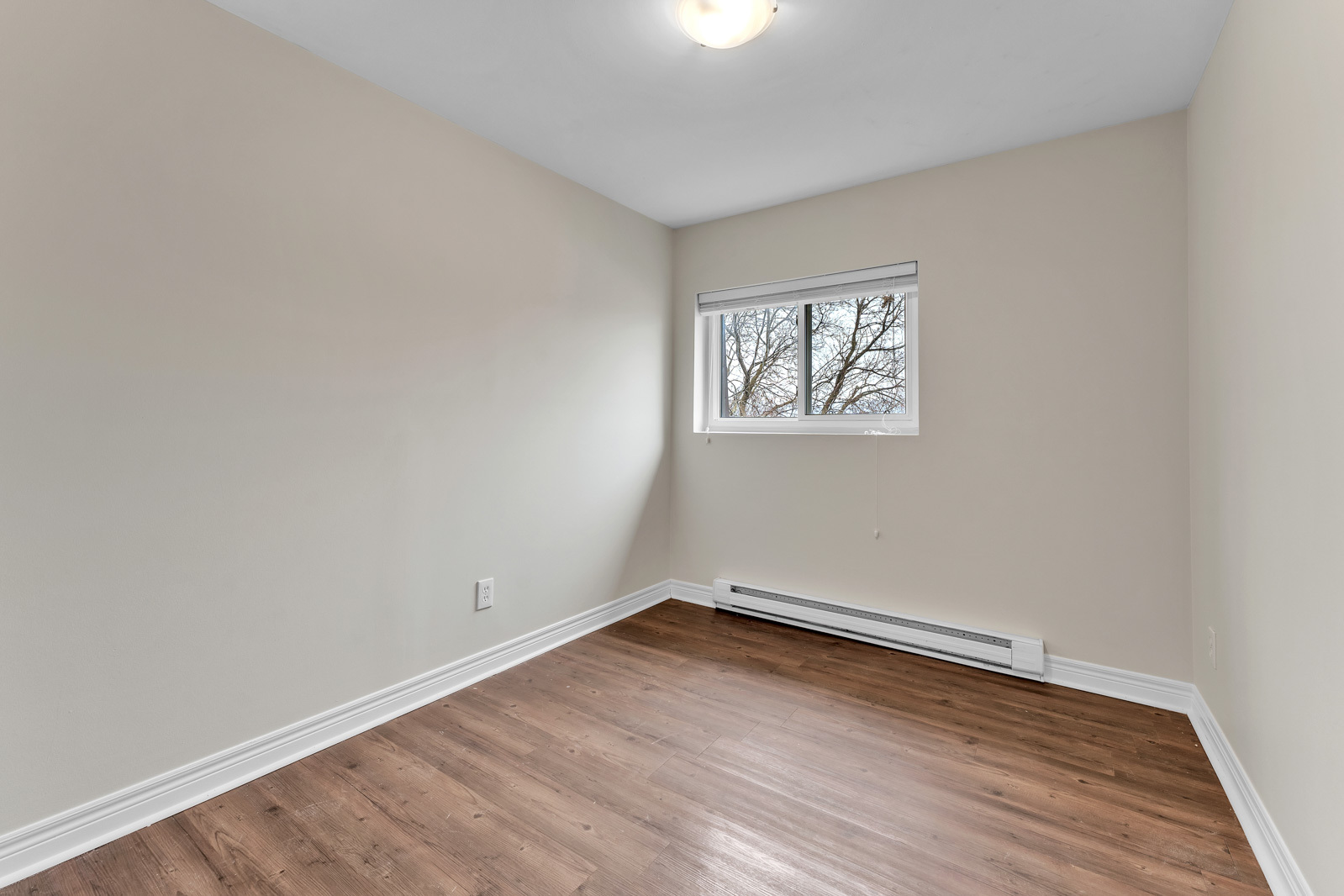 Briceland Apartments - Photo 17