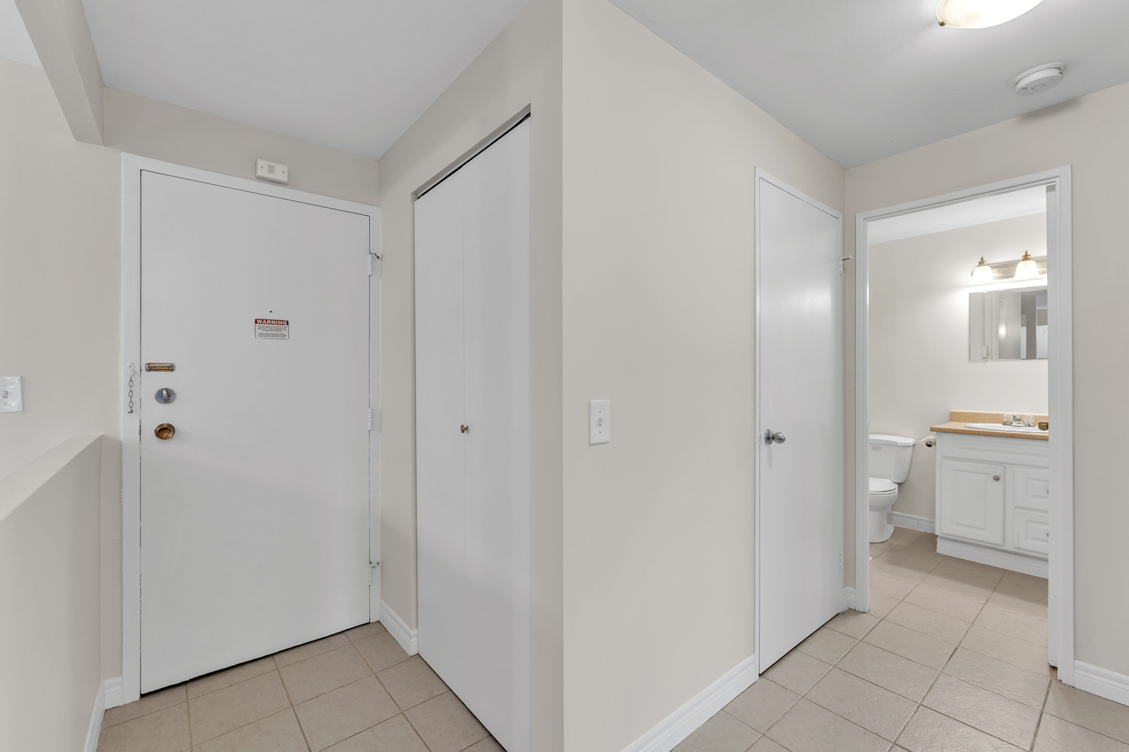 Briceland Apartments - Photo 19