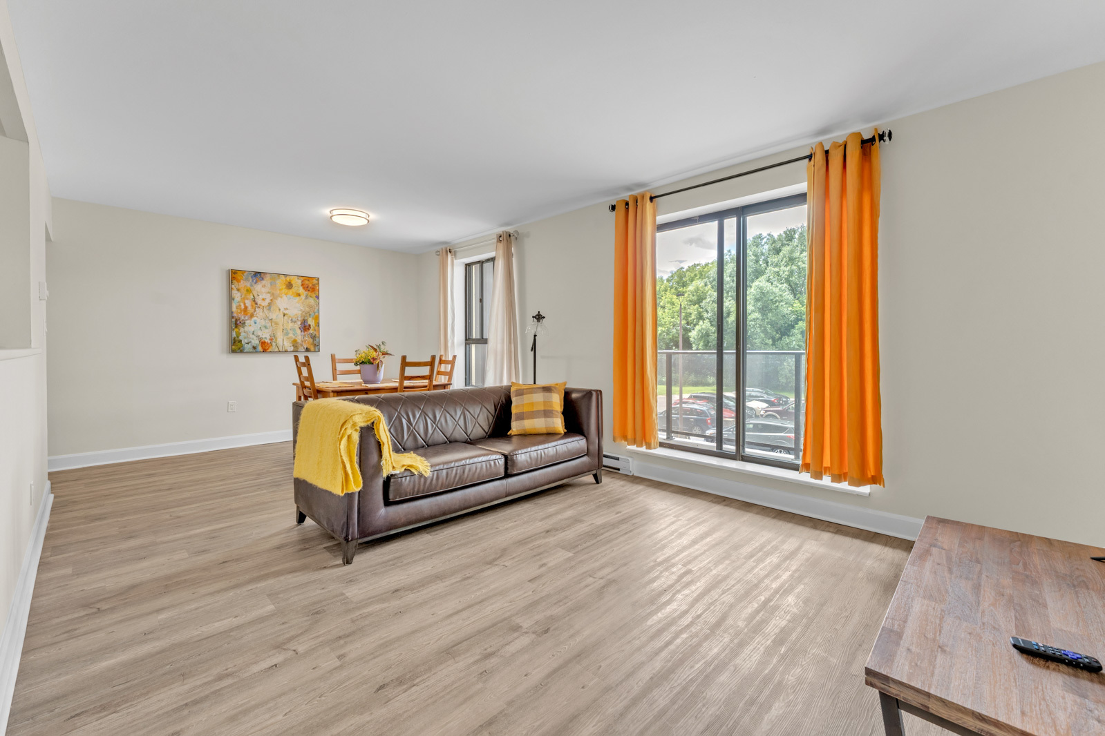 Village on the River Apartments - Photo 9