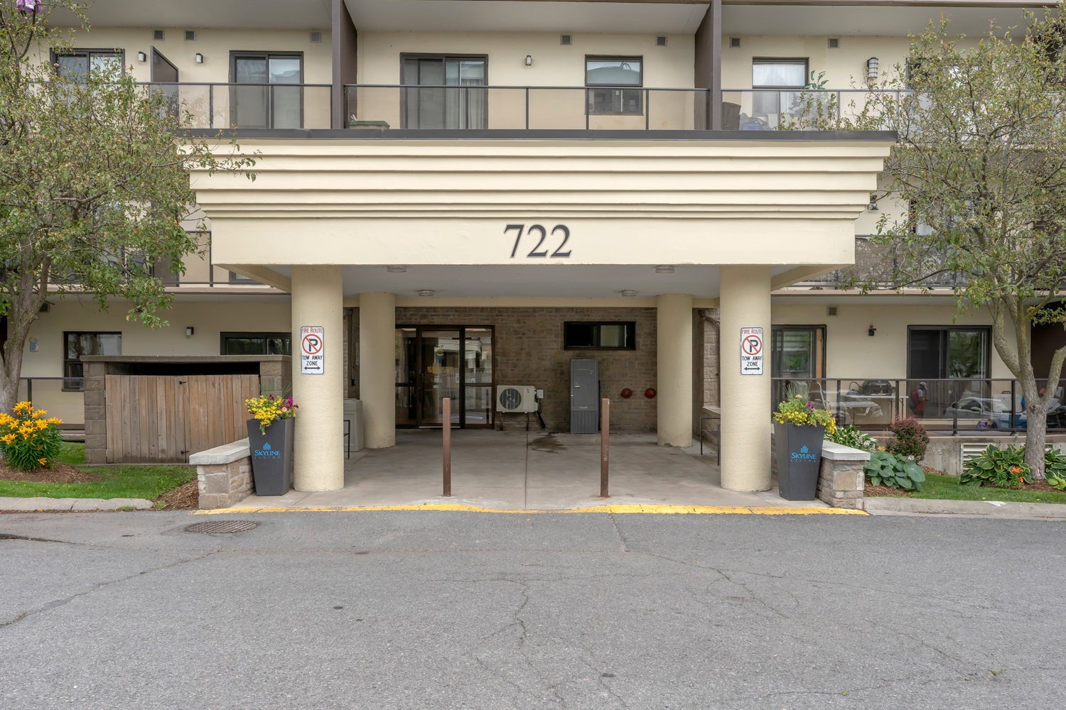 John Counter Place Apartments - Photo 4