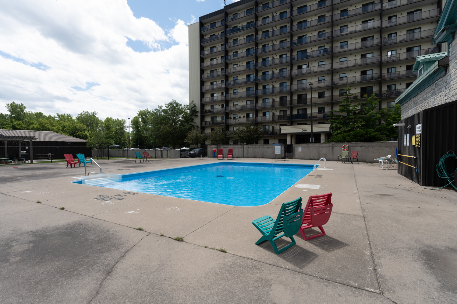 John Counter Place Apartments - Photo 6