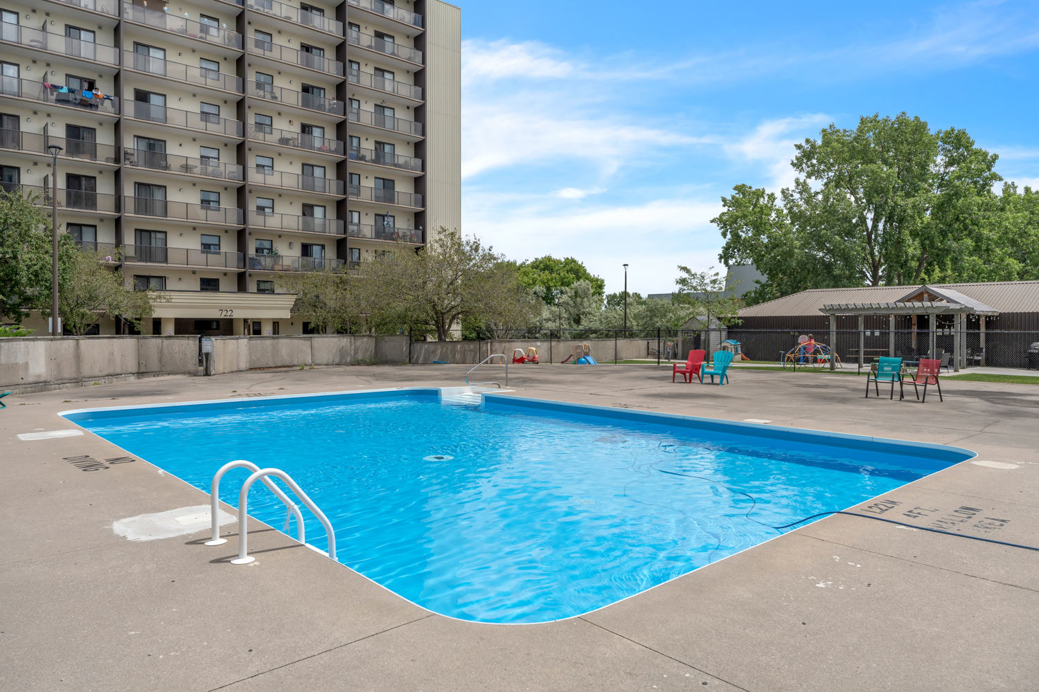 John Counter Place Apartments - Photo 7