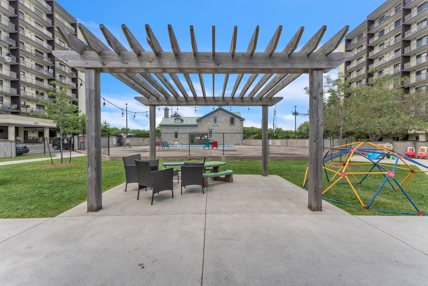 John Counter Place Apartments - Photo 8