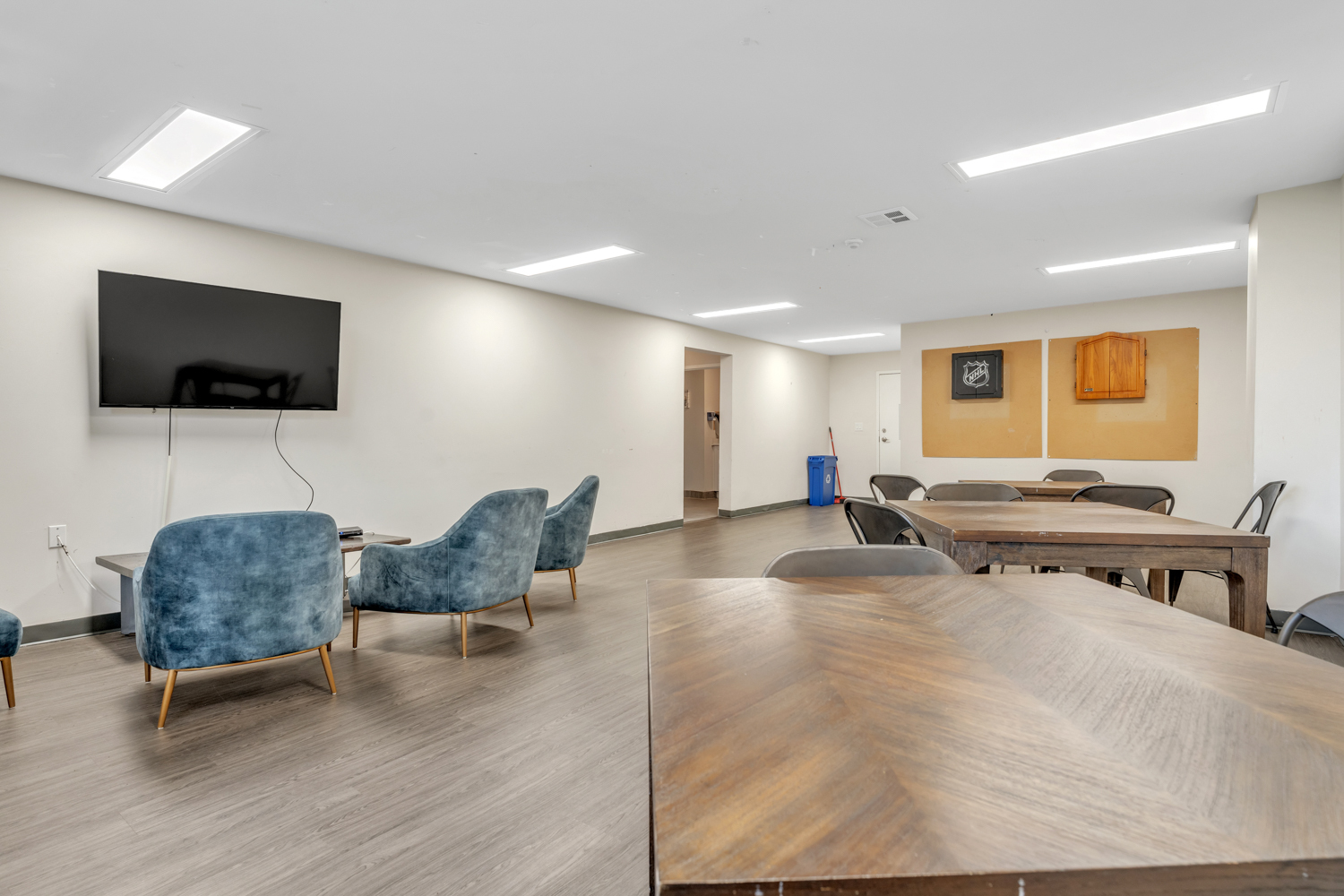 John Counter Place Apartments - Photo 10