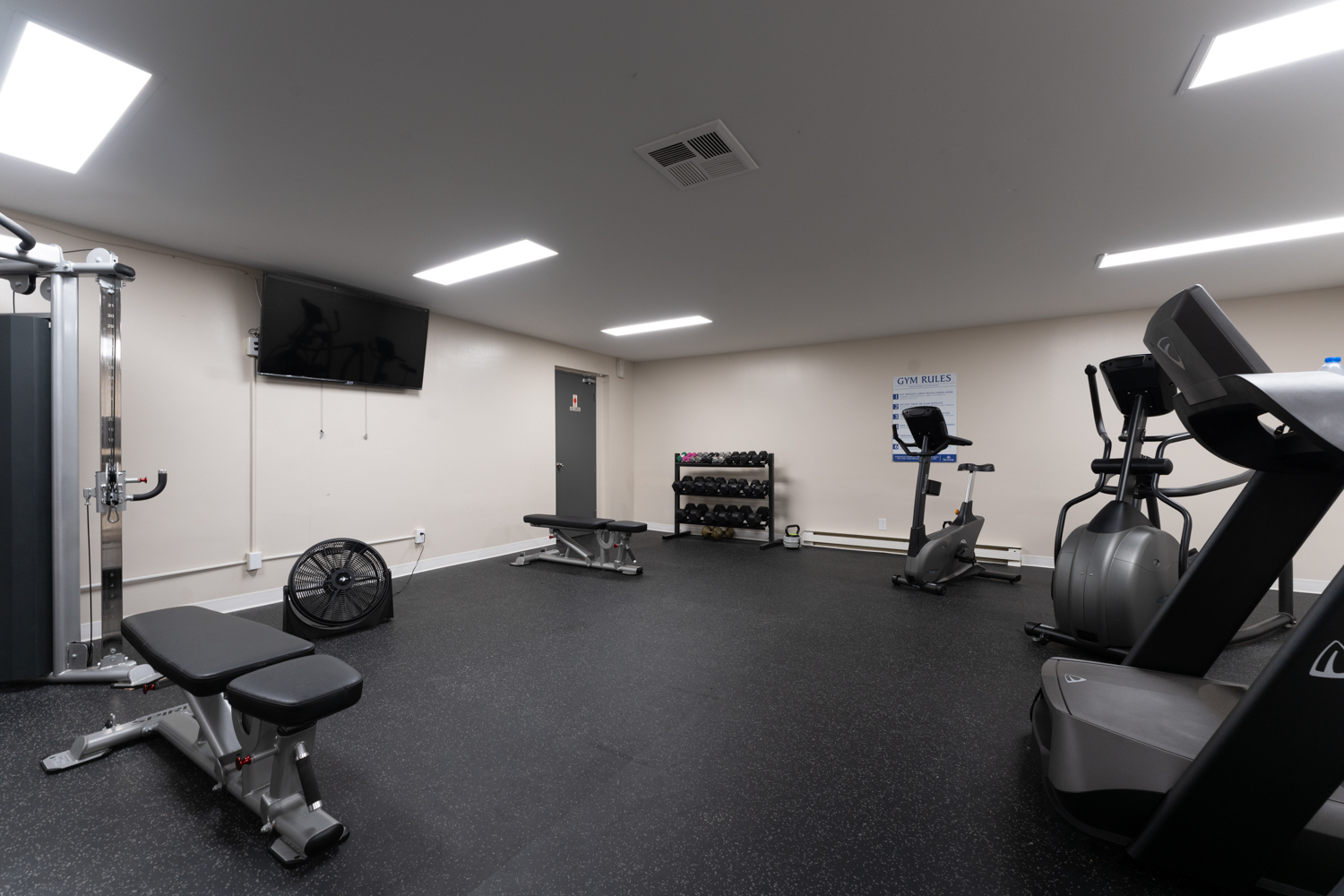 John Counter Place Apartments - Photo 12