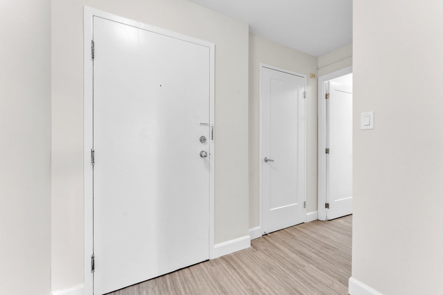 John Counter Place Apartments - Photo 13