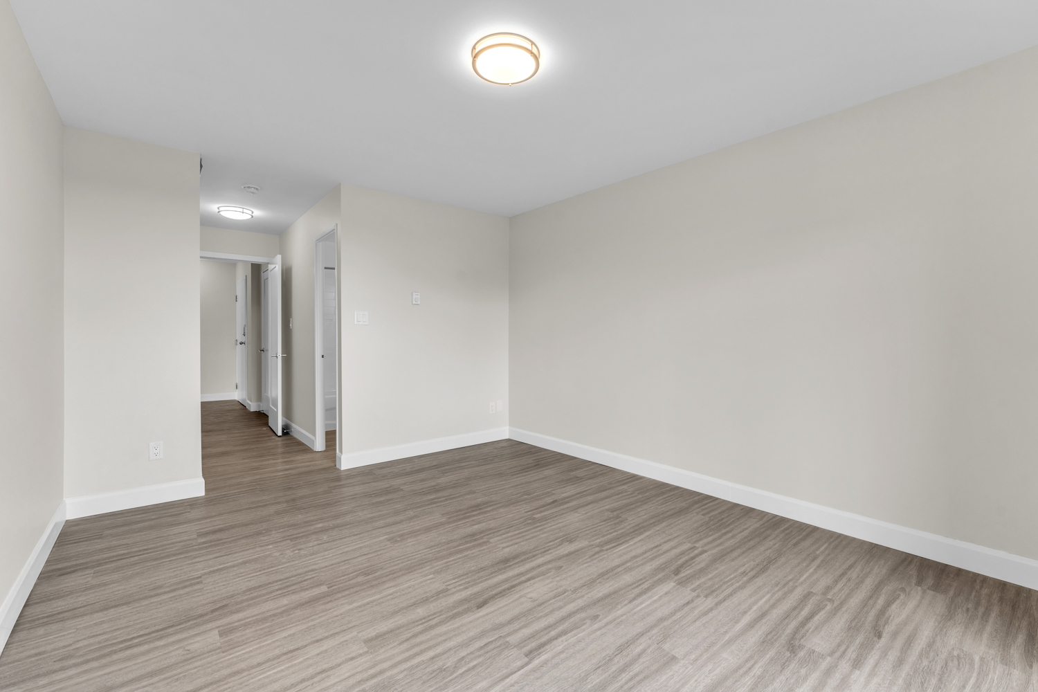 John Counter Place Apartments - Photo 14