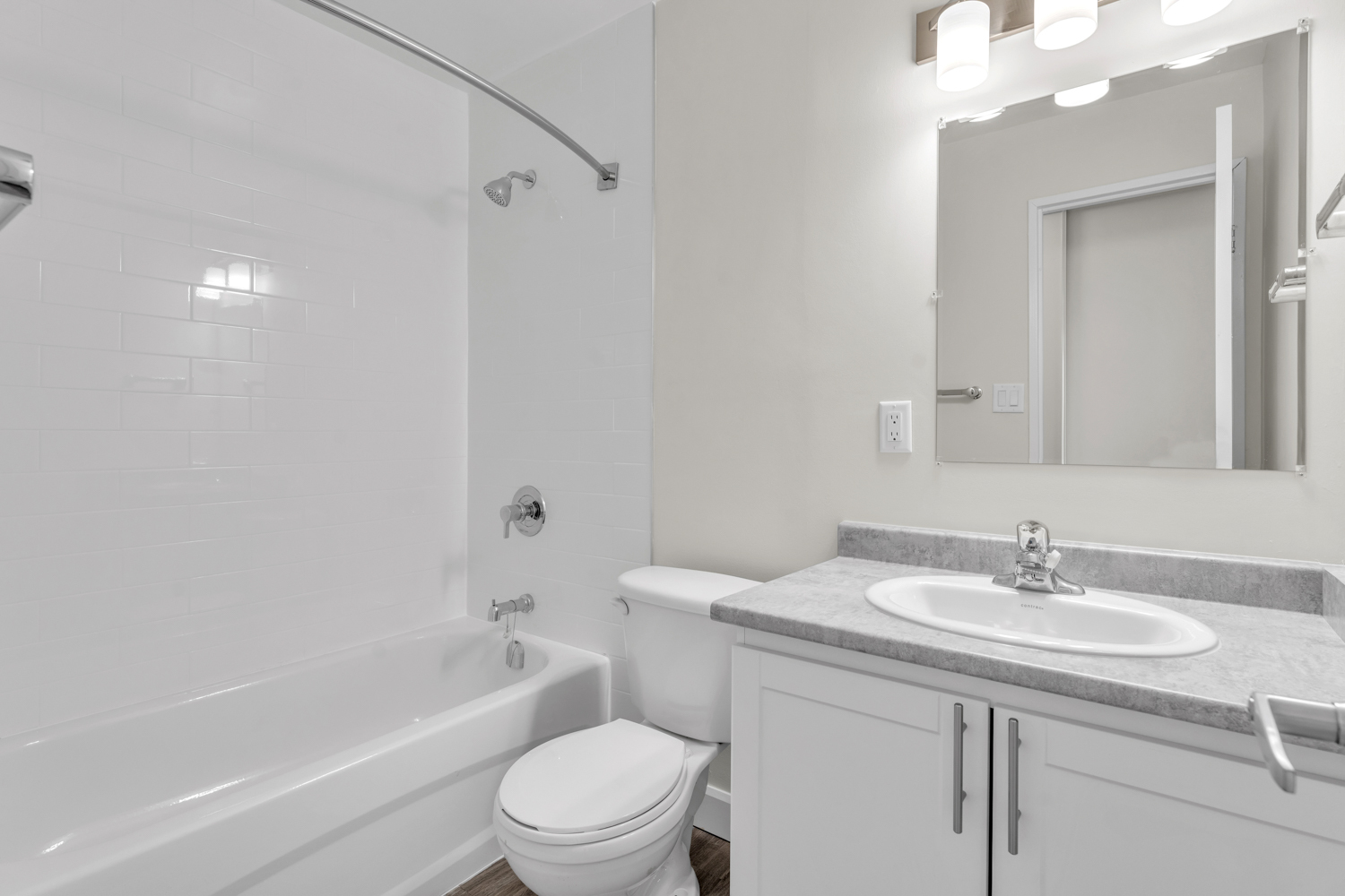John Counter Place Apartments - Photo 15