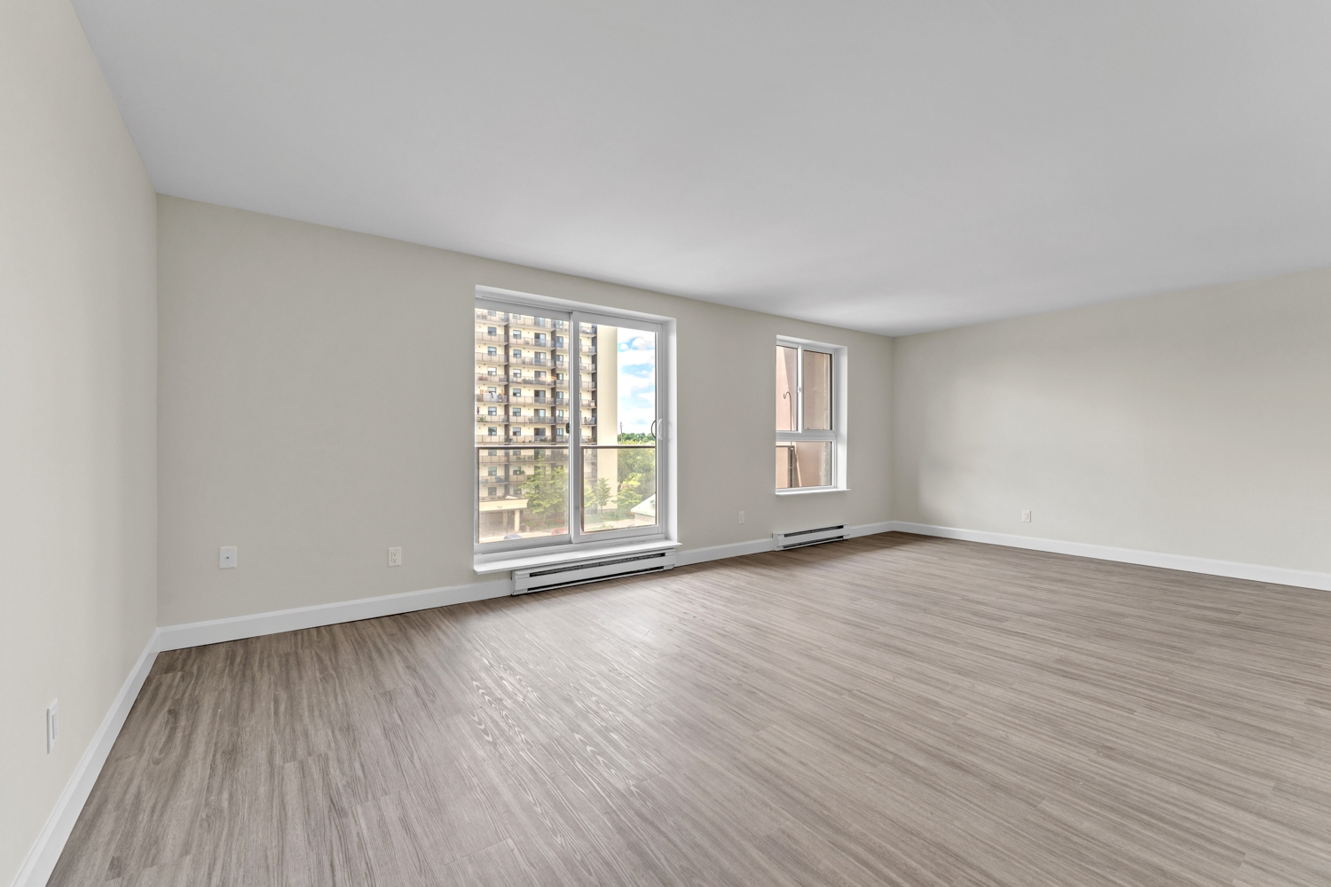 John Counter Place Apartments - Photo 16