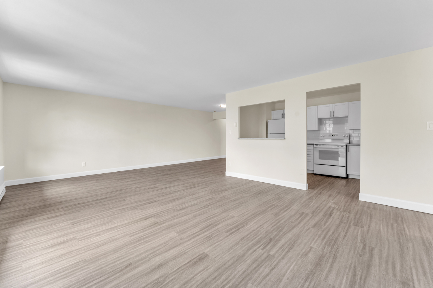 John Counter Place Apartments - Photo 18
