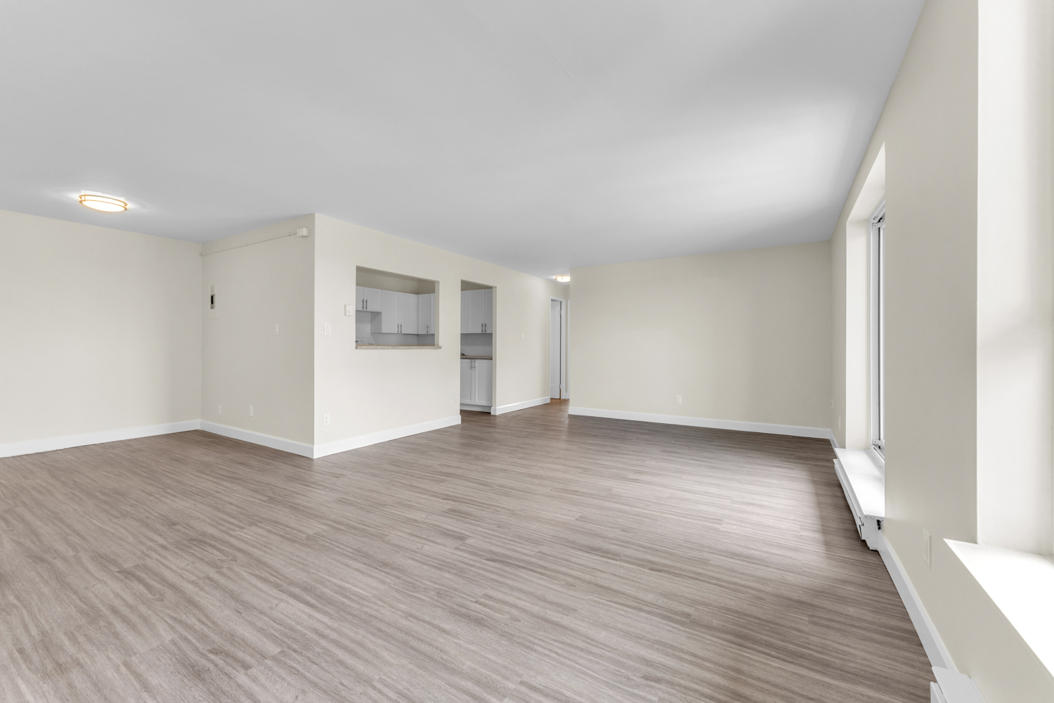 John Counter Place Apartments - Photo 19
