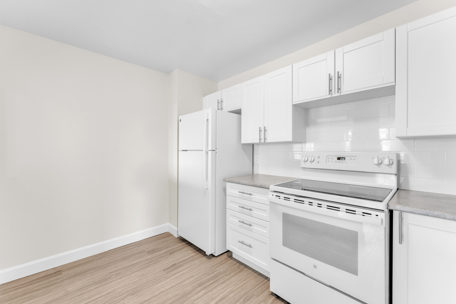 John Counter Place Apartments - Photo 20