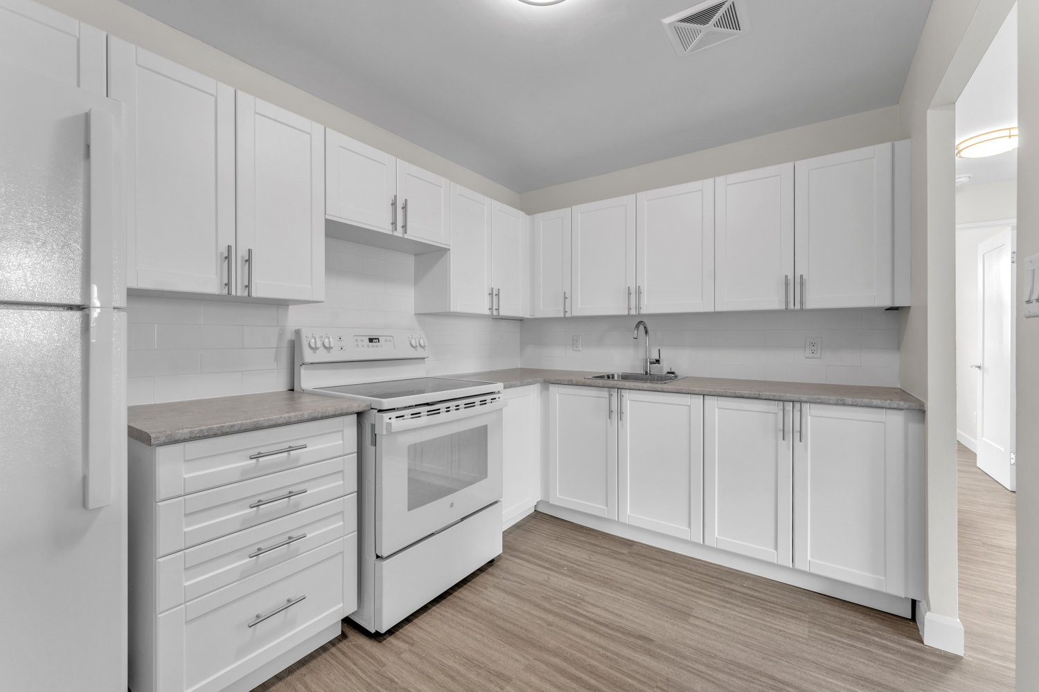 John Counter Place Apartments - Photo 21