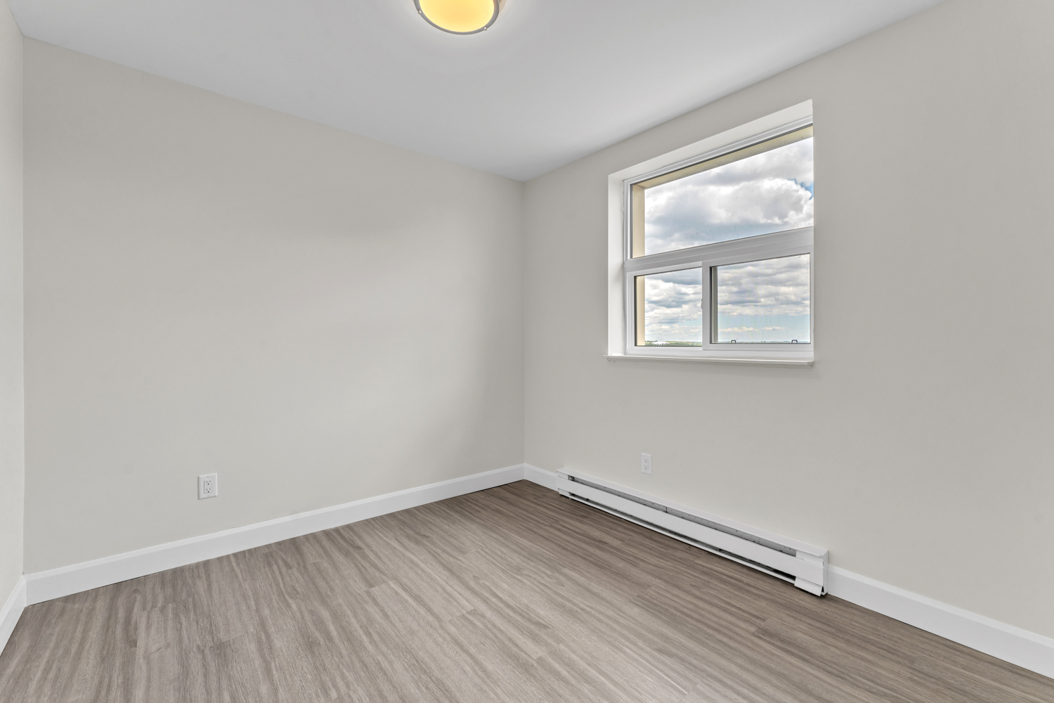 John Counter Place Apartments - Photo 22