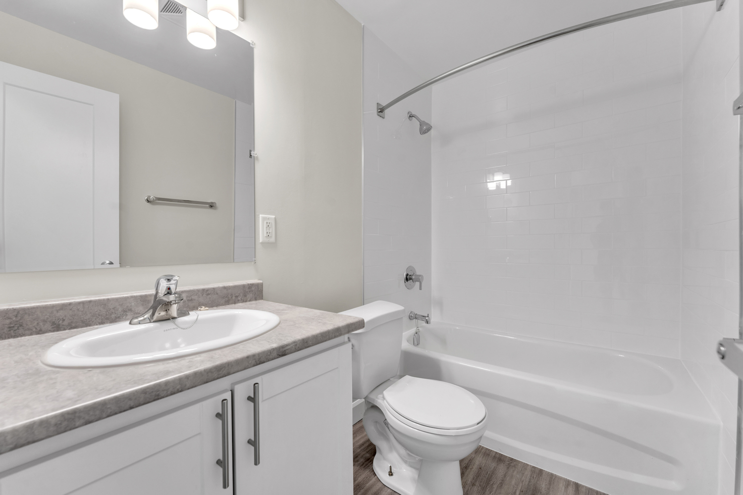 John Counter Place Apartments - Photo 23