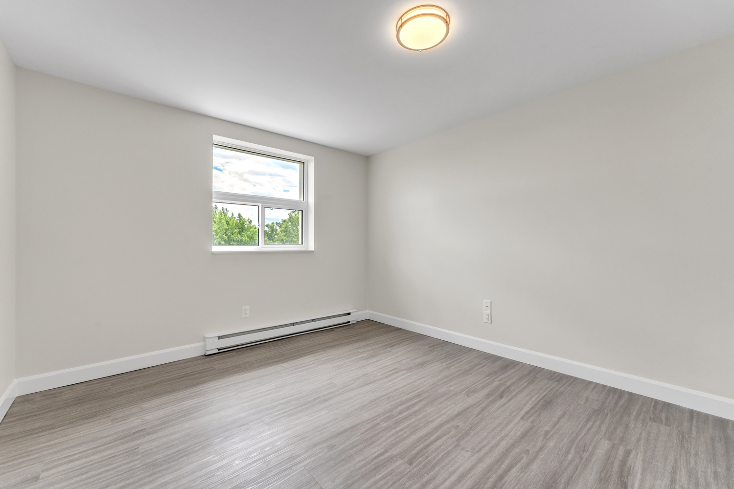 John Counter Place Apartments - Photo 24