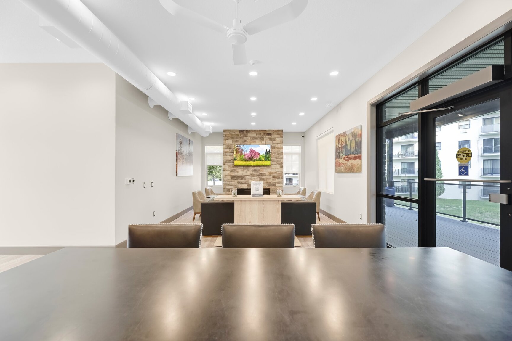 Garden Vista Apartments - Photo 22