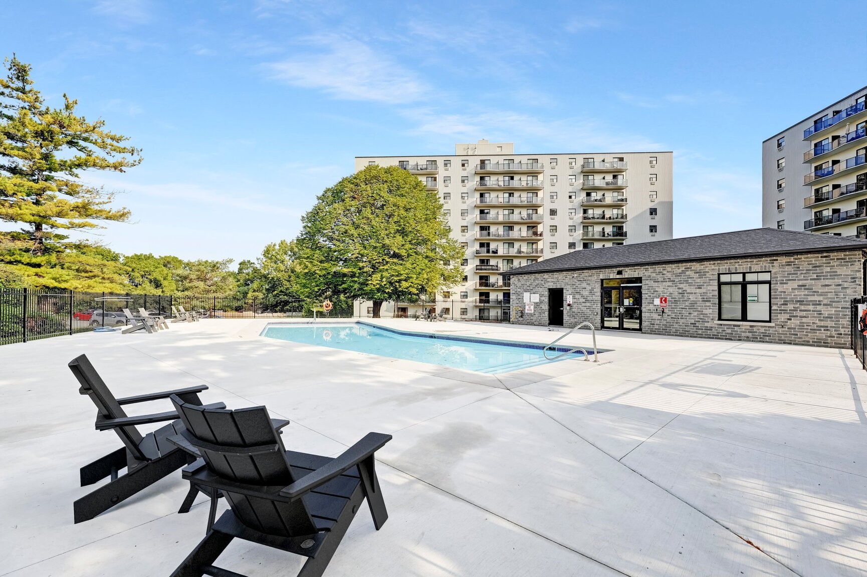 Garden Vista Apartments - Photo 24