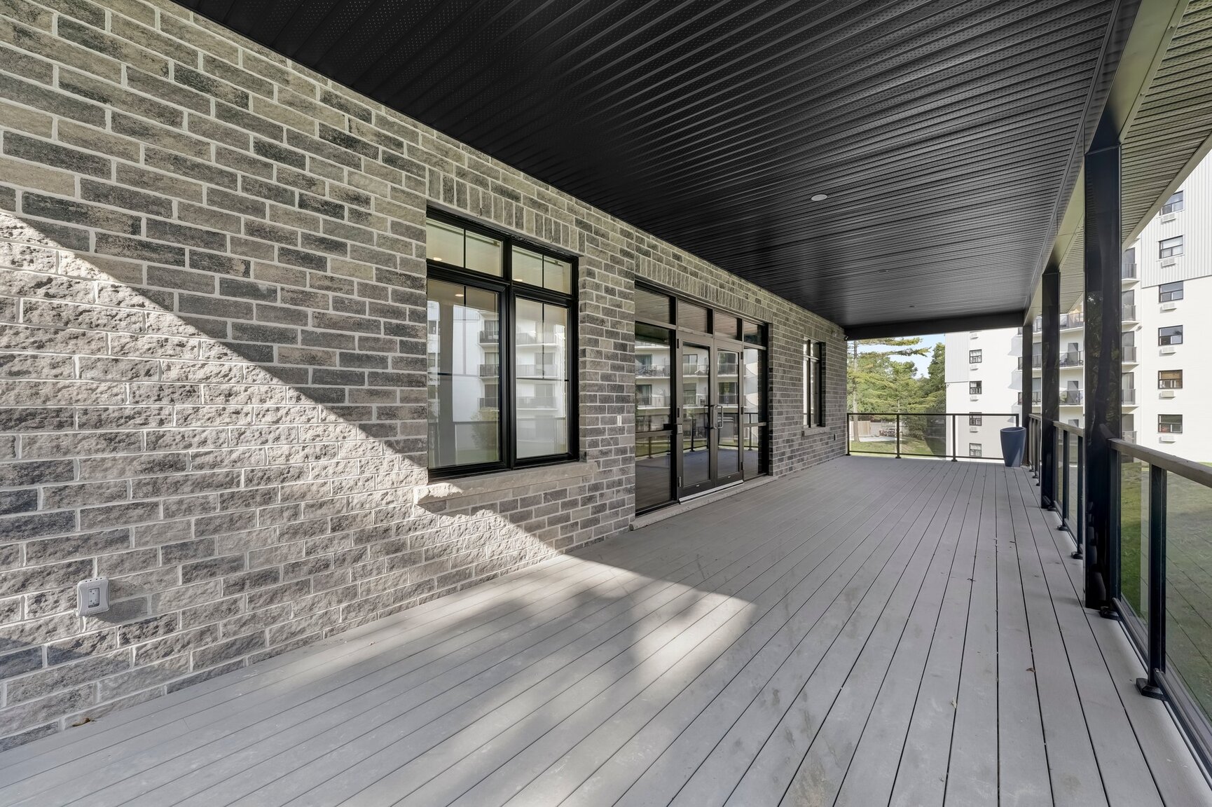 Garden Vista Apartments - Photo 25
