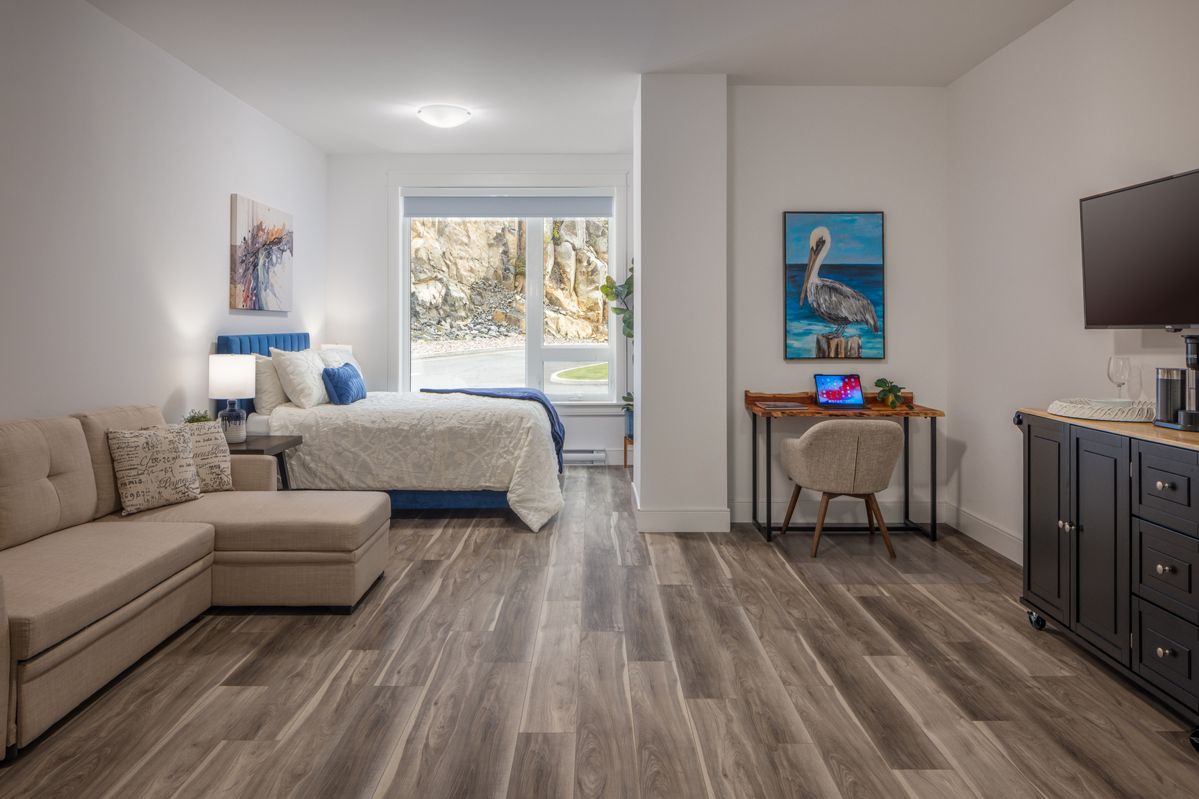 Brookside Terrace Apartments - Photo 15