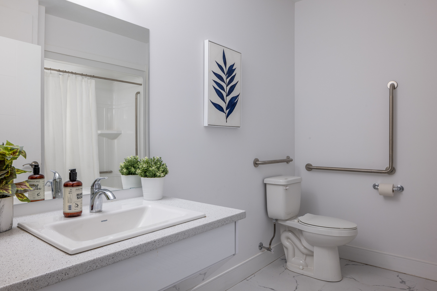 Brookside Terrace Apartments - Photo 16