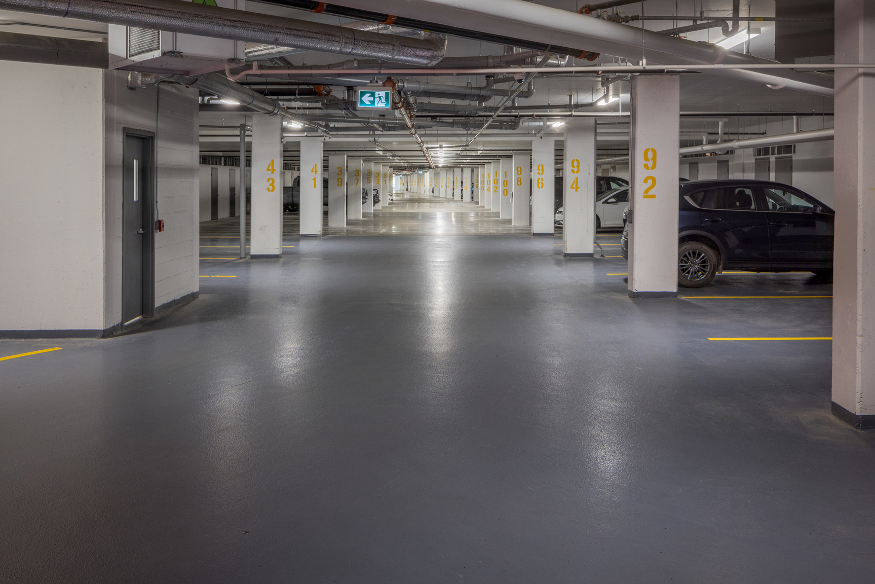 Brookside Terrace Apartments - Photo 18