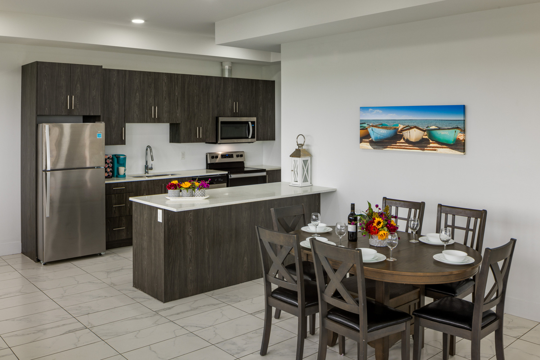 The Ashton Apartments - Photo 5