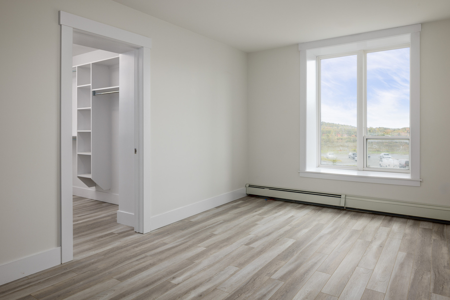 The Ashton Apartments - Photo 13