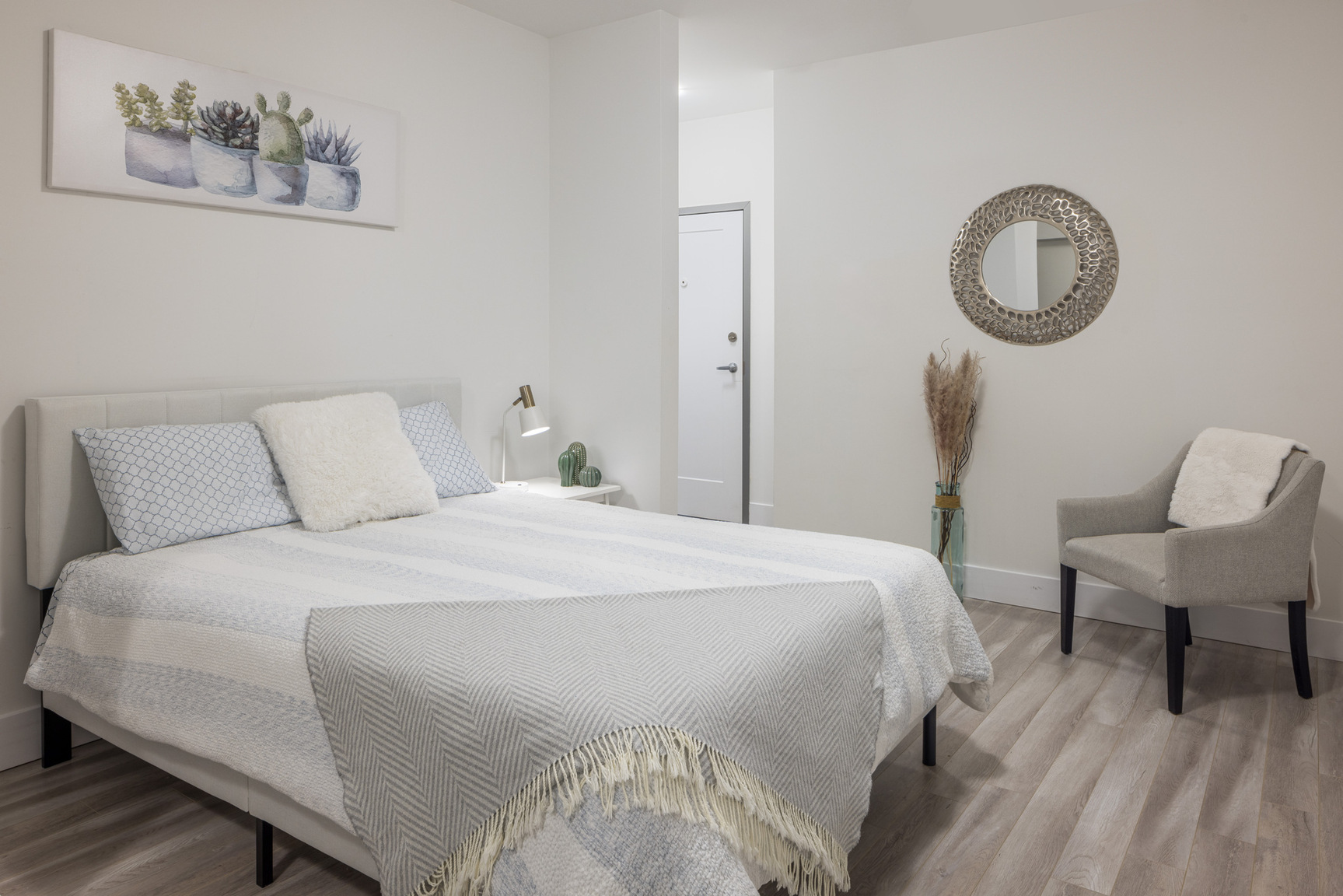 The Ashton Apartments - Photo 15