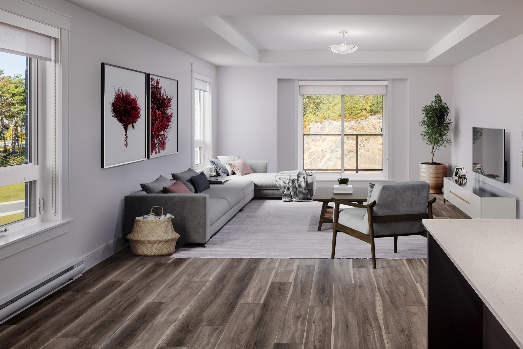 Brookside Terrace Apartments - Photo 10