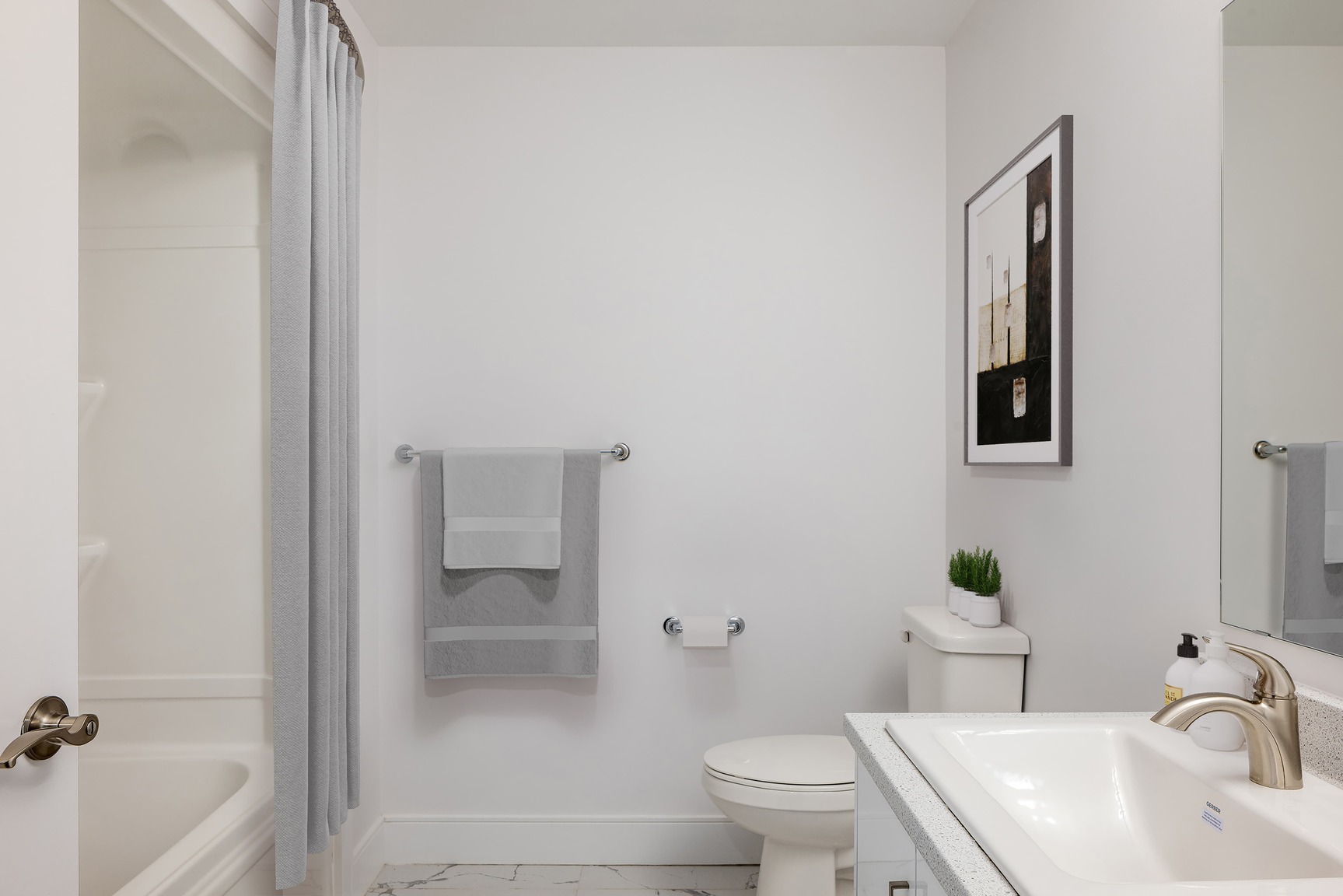 Brookside Terrace Apartments - Photo 11