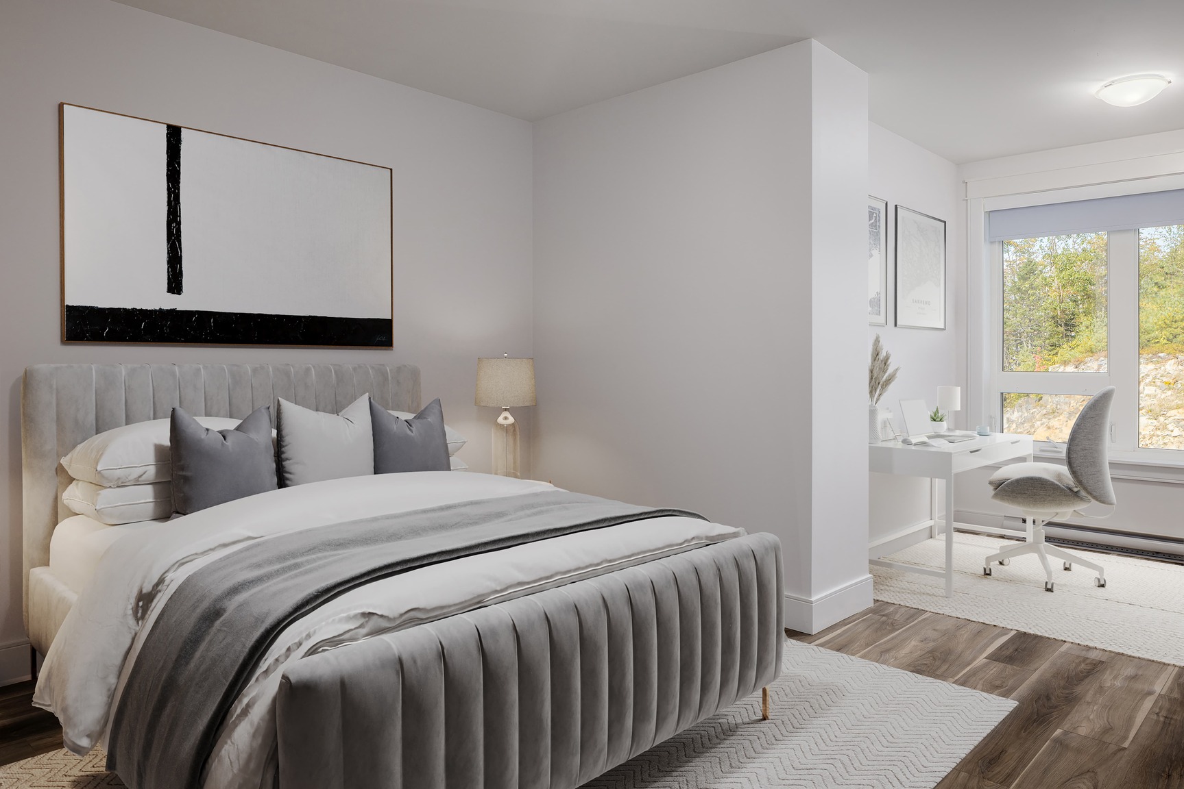 Brookside Terrace Apartments - Photo 12