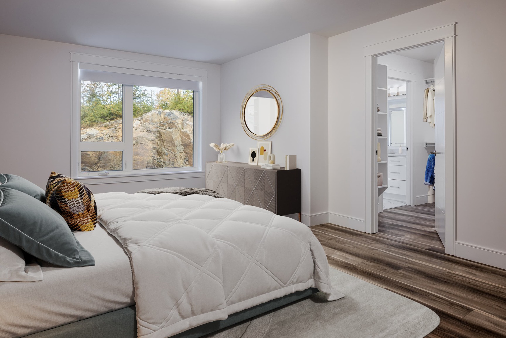 Brookside Terrace Apartments - Photo 13