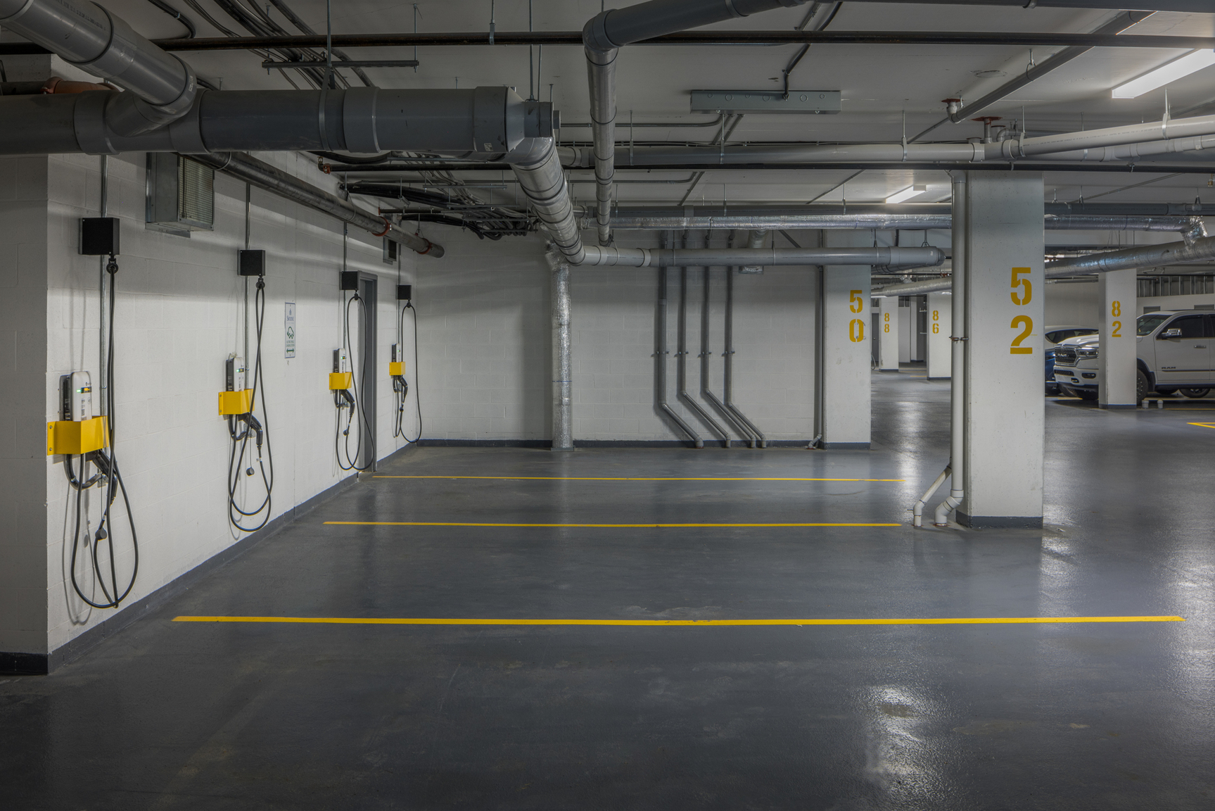 Brookside Terrace Apartments - Photo 19