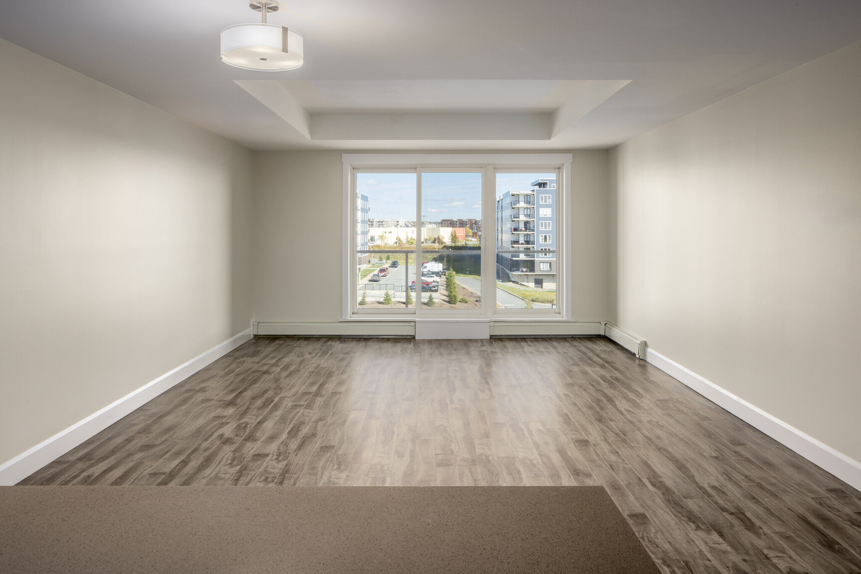 The Kensington Apartments - Photo 10