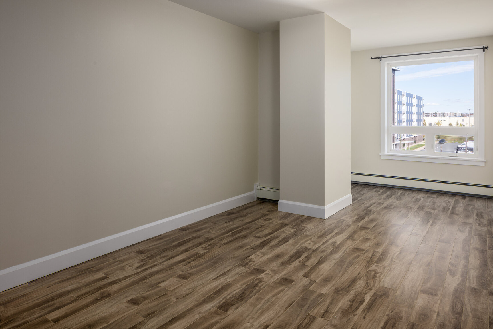 The Kensington Apartments - Photo 13
