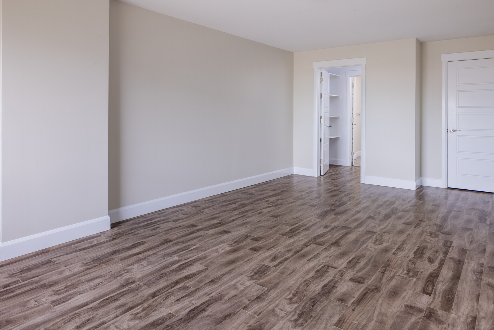 The Kensington Apartments - Photo 14