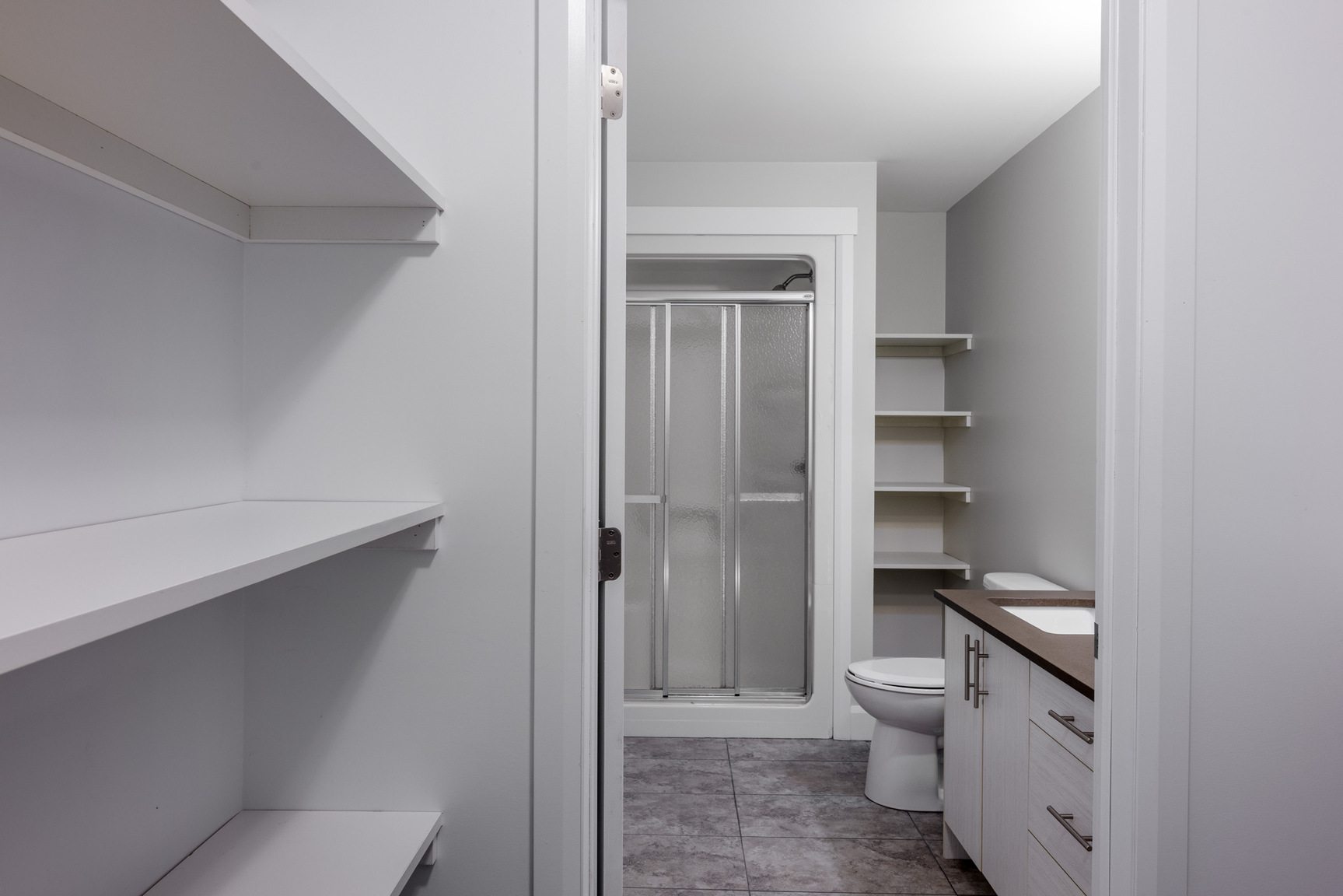 The Kensington Apartments - Photo 15