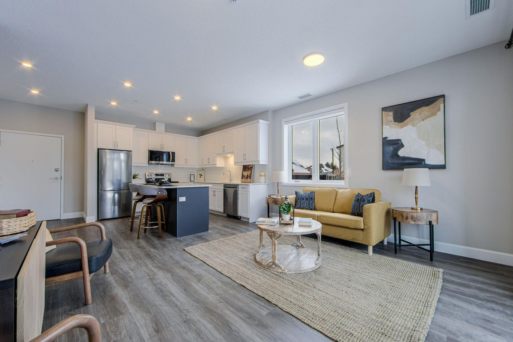 Elio Apartments - Photo 10