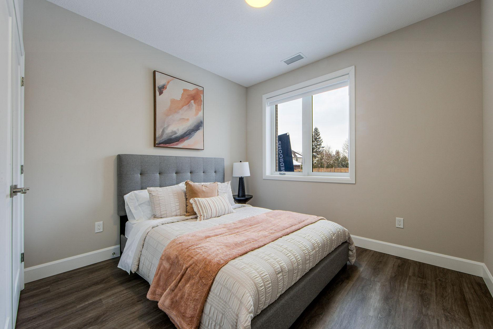 Elio Apartments - Photo 11