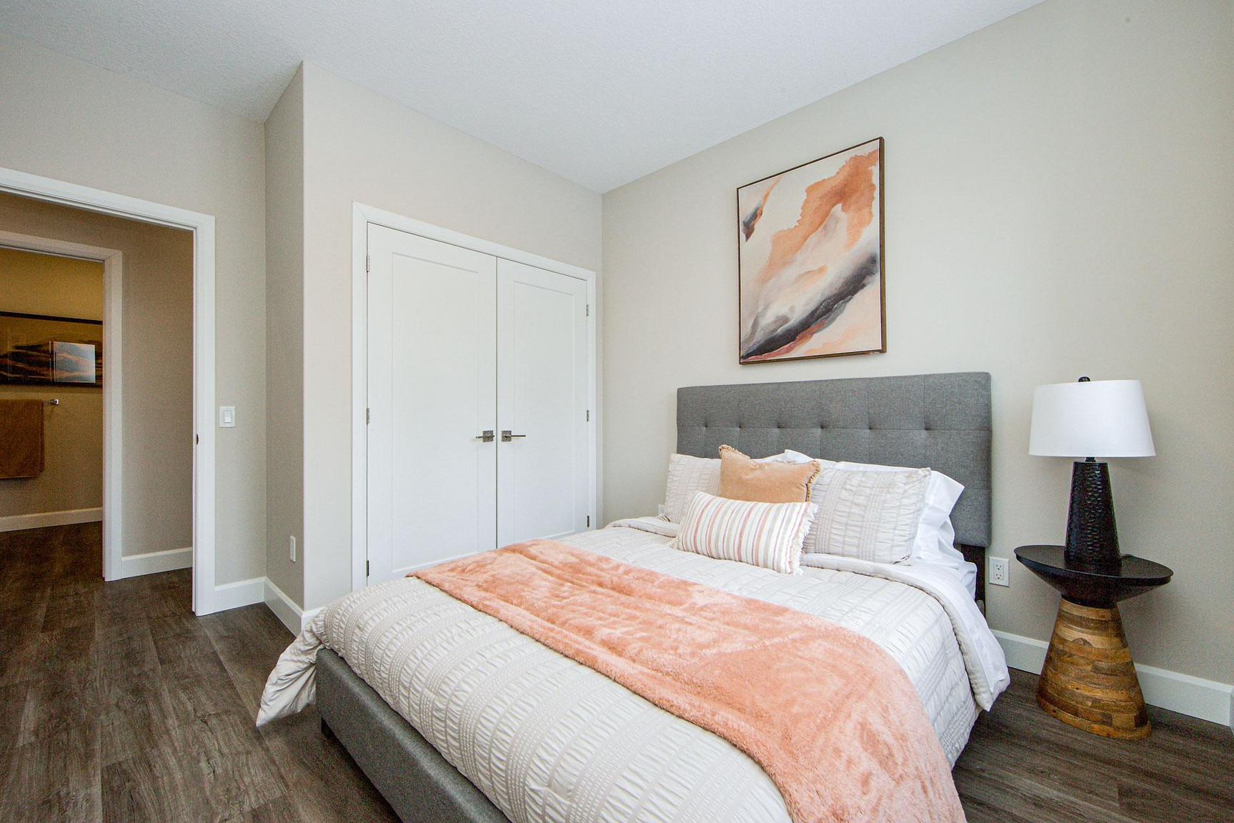 Elio Apartments - Photo 12