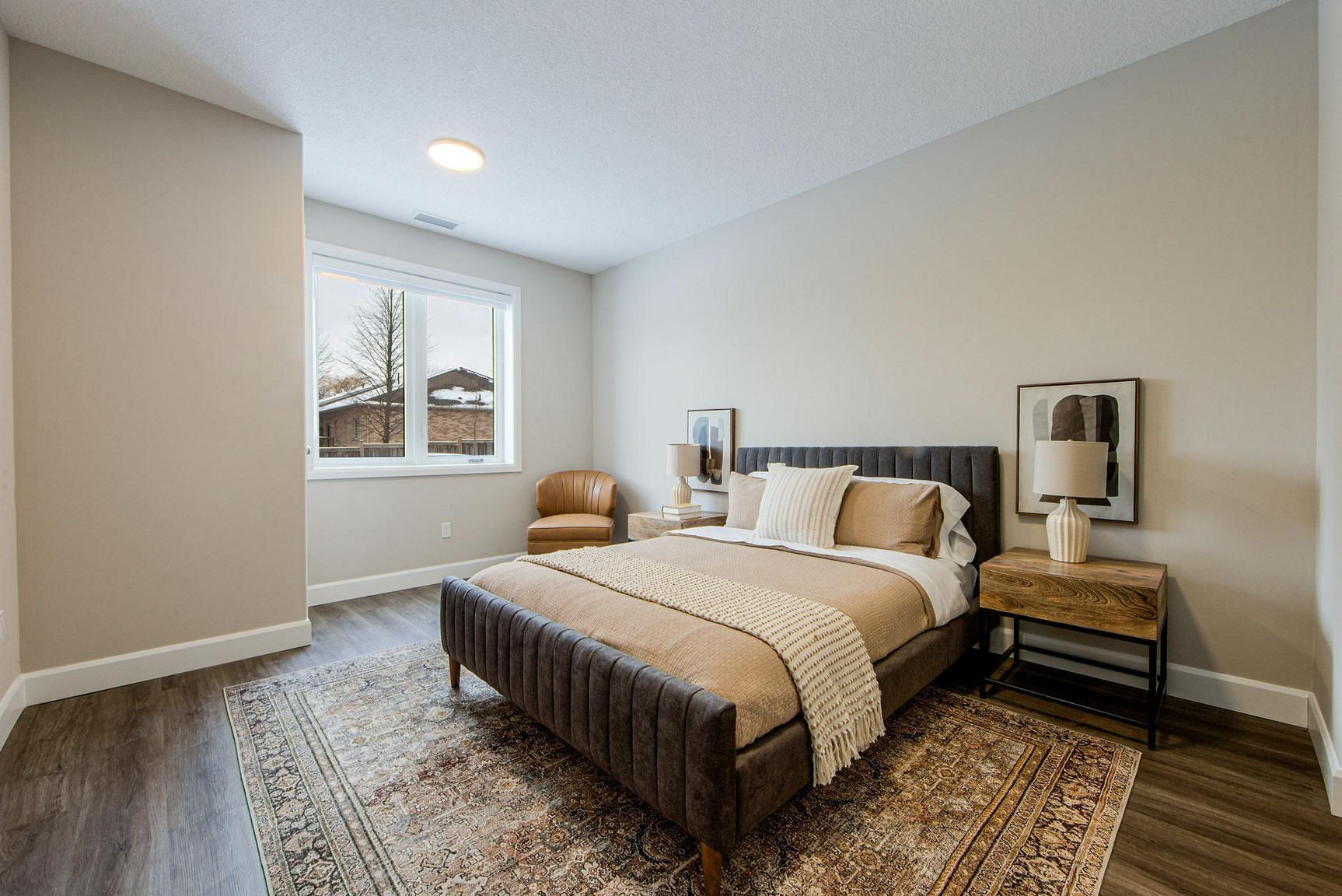 Elio Apartments - Photo 14