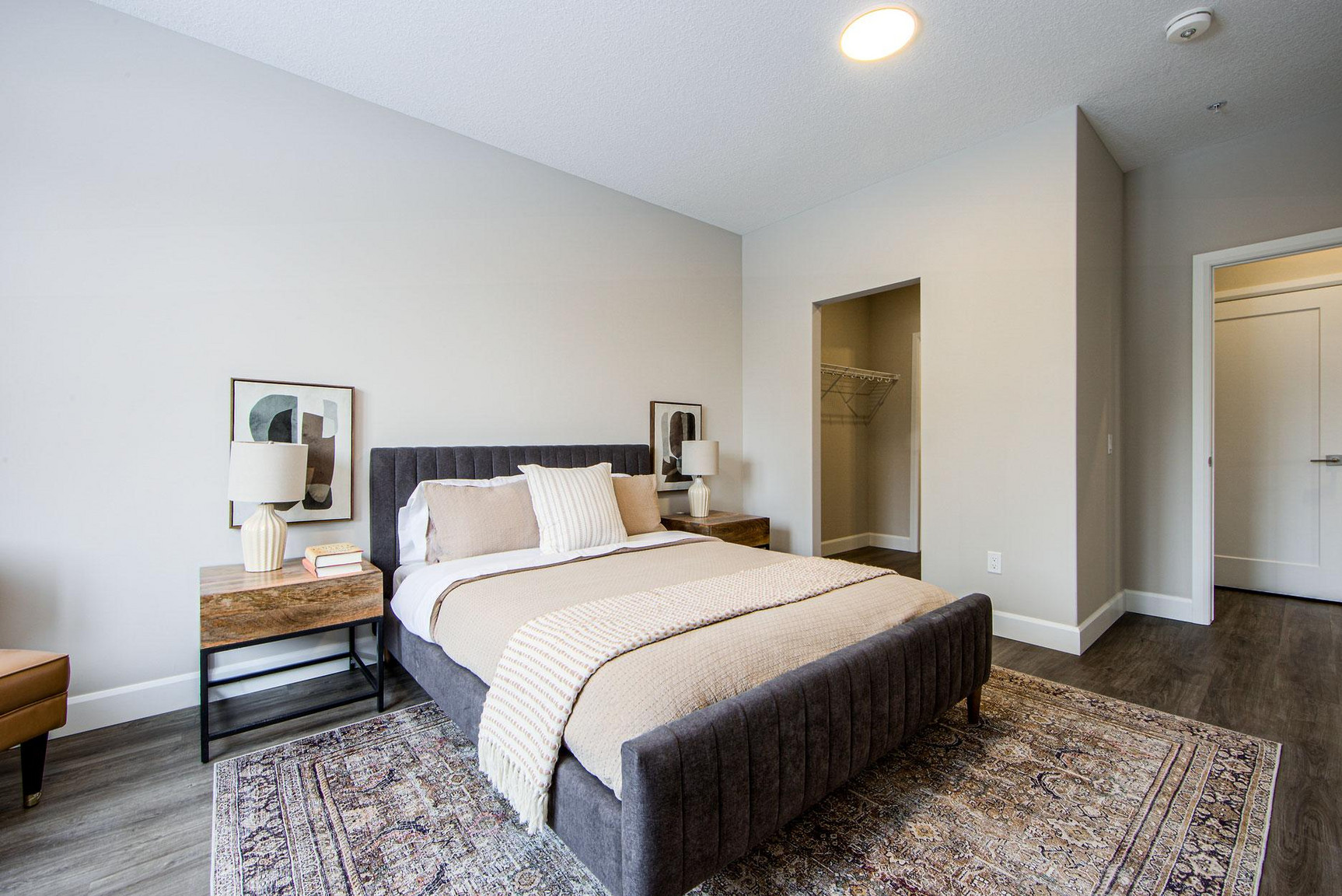 Elio Apartments - Photo 15