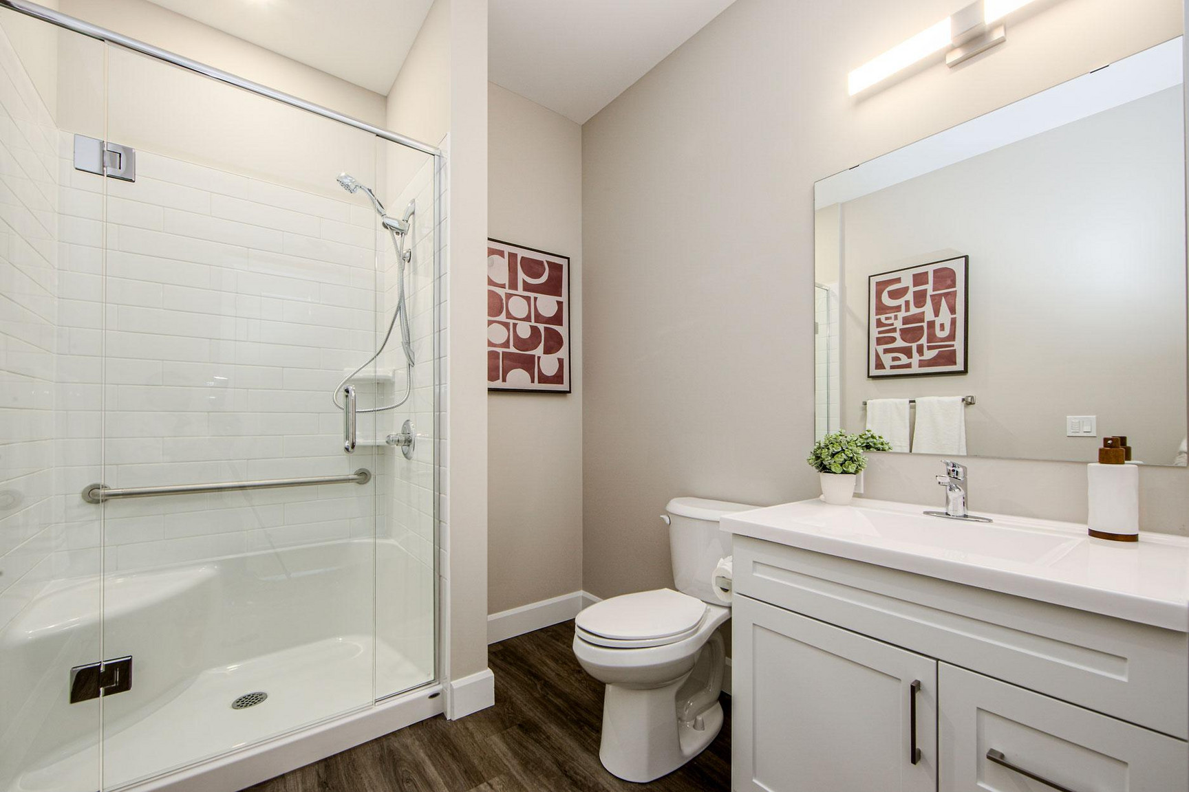 Elio Apartments - Photo 18