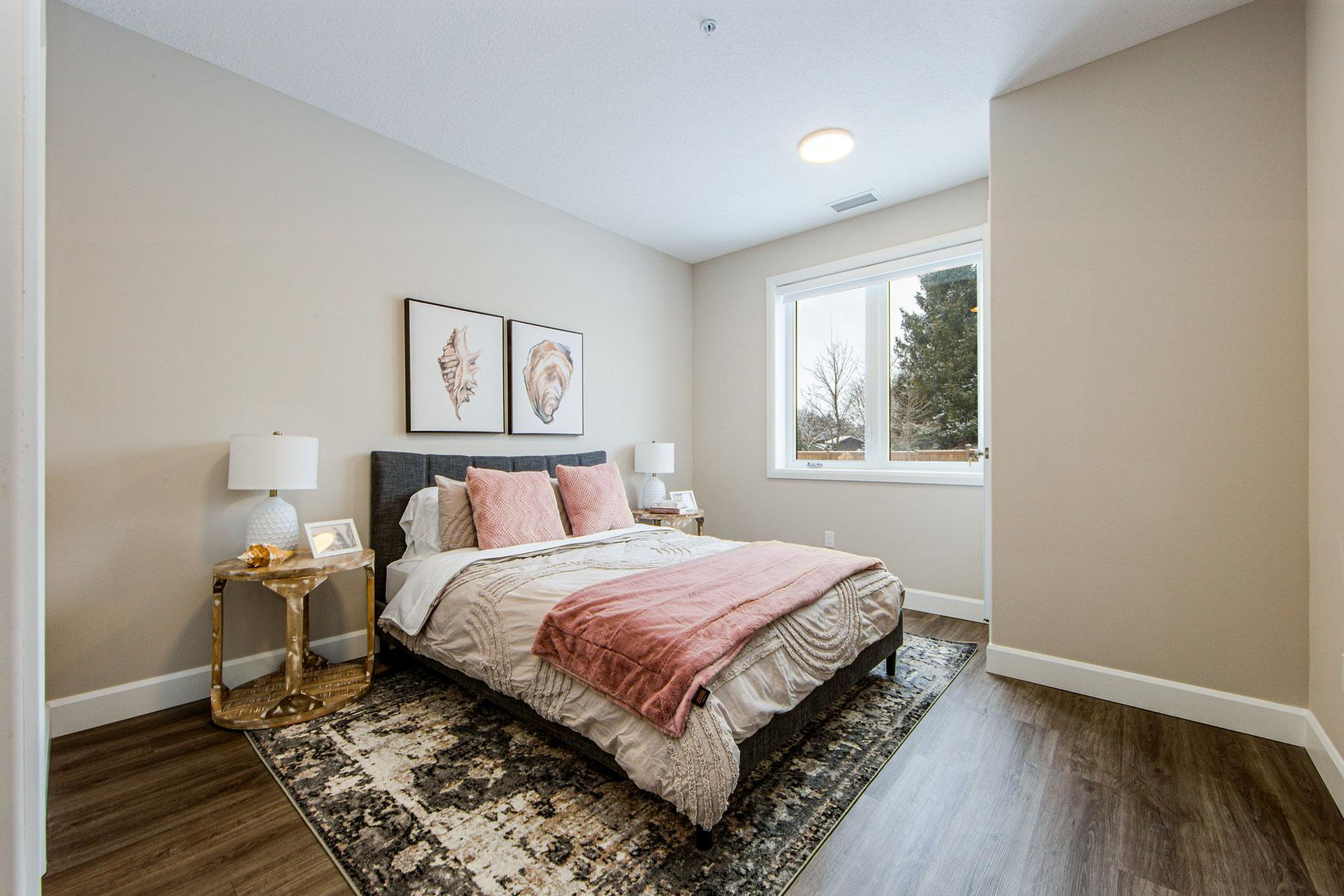 Elio Apartments - Photo 25