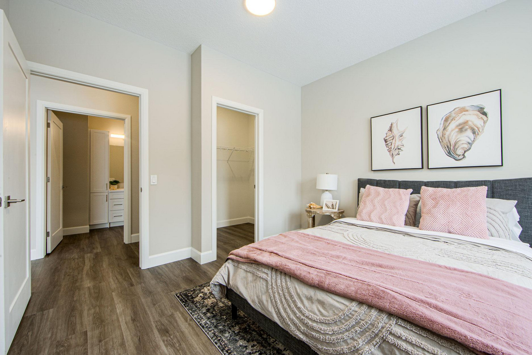 Elio Apartments - Photo 26